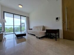 Skies Miltonia (D27), Condominium #573477311